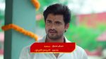 Srimathi Srinivas 21 May 2022 Episode 113 Watch Online