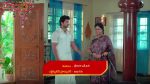 Srimathi Srinivas 23 May 2022 Episode 114 Watch Online
