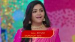 Srimathi Srinivas 24 May 2022 Episode 115 Watch Online