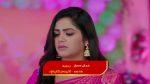 Srimathi Srinivas 25 May 2022 Episode 116 Watch Online