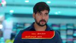 Srimathi Srinivas 28 May 2022 Episode 117 Watch Online