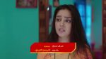 Srimathi Srinivas 31 May 2022 Episode 119 Watch Online