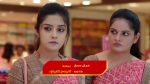 Srimathi Srinivas 5 May 2022 Episode 99 Watch Online