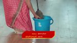Srimathi Srinivas 7 May 2022 Episode 101 Watch Online