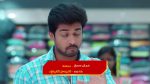 Srimathi Srinivas 9 May 2022 Episode 102 Watch Online