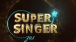 Super Singer Junior (Telugu) 22 May 2022 Watch Online Ep 1