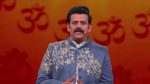 Swarna Swar Bharat 1 May 2022 Watch Online Ep 19