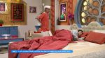 Taarak Mehta Ka Ooltah Chashmah 23 May 2022 Episode 3461