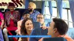 Taarak Mehta Ka Ooltah Chashmah 27 May 2022 Episode 3465