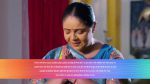 Tera Mera Saath Rahe 11 May 2022 Episode 191 Watch Online