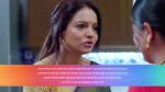 Tera Mera Saath Rahe 12 May 2022 Episode 192 Watch Online