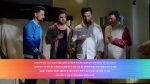 Tera Mera Saath Rahe 13 May 2022 Episode 192 Watch Online