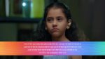 Tera Mera Saath Rahe 16 May 2022 Episode 193 Watch Online
