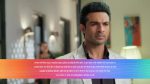 Tera Mera Saath Rahe 17 May 2022 Episode 194 Watch Online