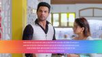 Tera Mera Saath Rahe 18 May 2022 Episode 195 Watch Online