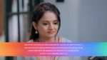 Tera Mera Saath Rahe 19 May 2022 Episode 196 Watch Online