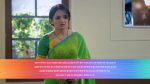 Tera Mera Saath Rahe 2 May 2022 Episode 185 Watch Online
