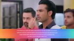 Tera Mera Saath Rahe 23 May 2022 Episode 198 Watch Online
