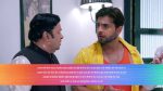 Tera Mera Saath Rahe 24 May 2022 Episode 199 Watch Online