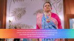 Tera Mera Saath Rahe 25 May 2022 Episode 200 Watch Online