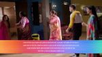 Tera Mera Saath Rahe 4 May 2022 Episode 187 Watch Online