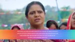Tera Mera Saath Rahe 6 May 2022 Episode 188 Watch Online