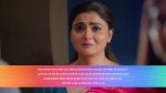 Tera Mera Saath Rahe 9 May 2022 Episode 189 Watch Online