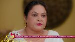 Udaariyaan 25 May 2022 Episode 382 Watch Online