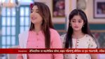 Uma (Zee Bangla) 10 May 2022 Episode 237 Watch Online