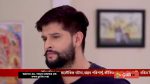 Uma (Zee Bangla) 14 May 2022 Episode 241 Watch Online