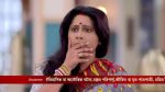 Uma (Zee Bangla) 8 May 2022 Episode 235 Watch Online