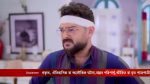 Uma (Zee Bangla) 9 May 2022 Episode 236 Watch Online