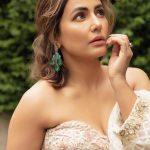 Hina Khan