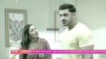 Choti Sarrdaarni 10 May 2022 Episode 783 Watch Online