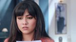 Fanaa – Ishq Mein Marjawan S3 17 May 2022 Episode 77