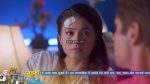 Nima Denzongpa 30 May 2022 Episode 200 Watch Online