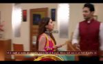 Parineeti (Colors tv) 12 May 2022 Episode 74 Watch Online