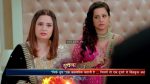 Sirf Tum (colors tv) 12 May 2022 Episode 131 Watch Online