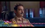 Spy Bahu 13 May 2022 Episode 44 Watch Online