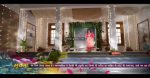 Spy Bahu 31 May 2022 Episode 55 Watch Online