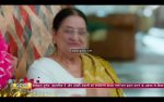 Udaariyaan 24 May 2022 Episode 381 Watch Online