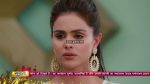 Udaariyaan 27 May 2022 Episode 384 Watch Online