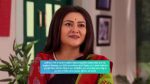 Aay Tobe Sohochori 1 Jun 2022 Episode 256 Watch Online