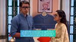 Aay Tobe Sohochori 10 Jun 2022 Episode 265 Watch Online