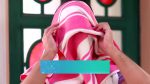 Aay Tobe Sohochori 12 Jun 2022 Episode 267 Watch Online