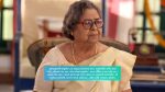 Aay Tobe Sohochori 14 Jun 2022 Episode 269 Watch Online