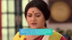 Aay Tobe Sohochori 16 Jun 2022 Episode 271 Watch Online