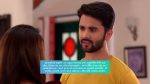 Aay Tobe Sohochori 17 Jun 2022 Episode 272 Watch Online