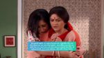 Aay Tobe Sohochori 18 Jun 2022 Episode 273 Watch Online