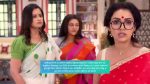 Aay Tobe Sohochori 2 Jun 2022 Episode 257 Watch Online